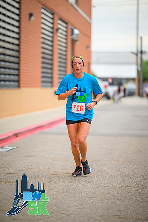 22BWL-Finish-122