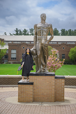 25MSUSpring-0502-Alumni-212