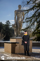 24MSUFall-1213-Alumni-041