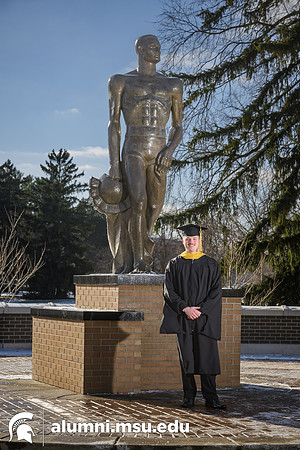 24MSUFall-1213-Alumni-041