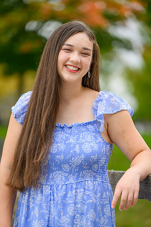 23Senior-Lexie-003
