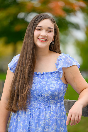 23Senior-Lexie-004