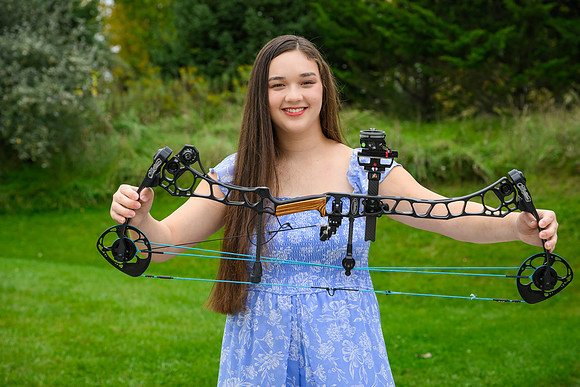 23Senior-Lexie-001