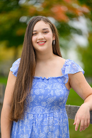 23Senior-Lexie-002