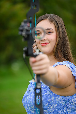 23Senior-Lexie-012
