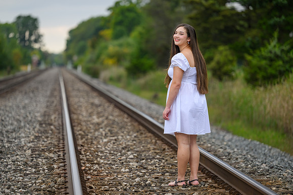 23Senior-Lexie-013