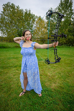 23Senior-Lexie-009