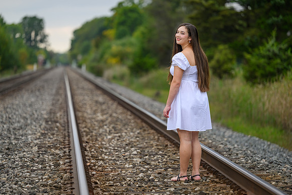 23Senior-Lexie-014