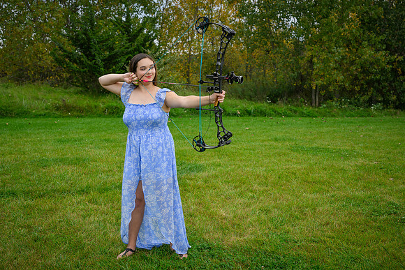 23Senior-Lexie-010