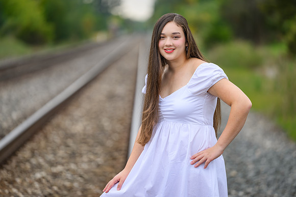 23Senior-Lexie-016