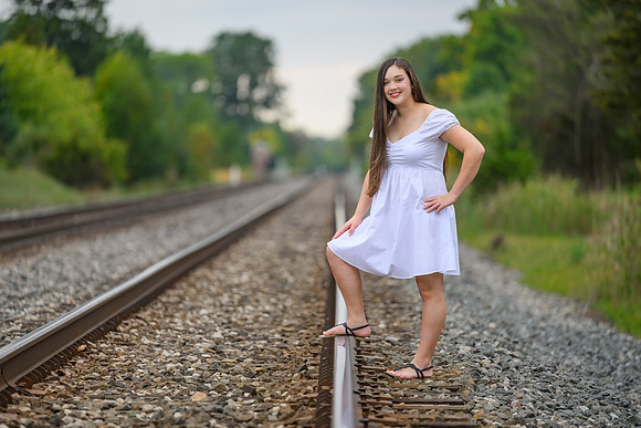23Senior-Lexie-015
