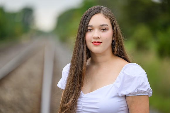 23Senior-Lexie-017