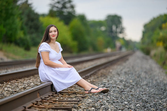 23Senior-Lexie-018