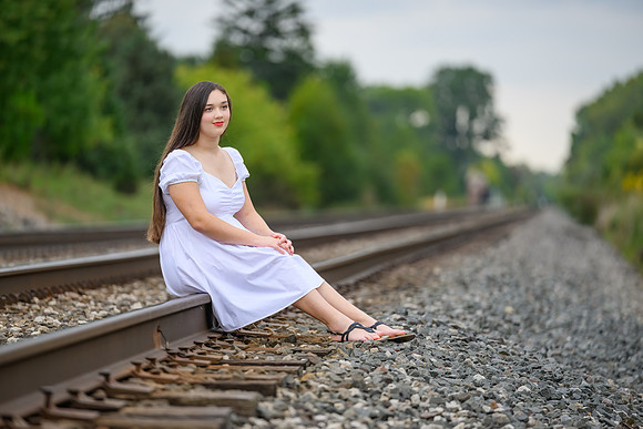 23Senior-Lexie-019