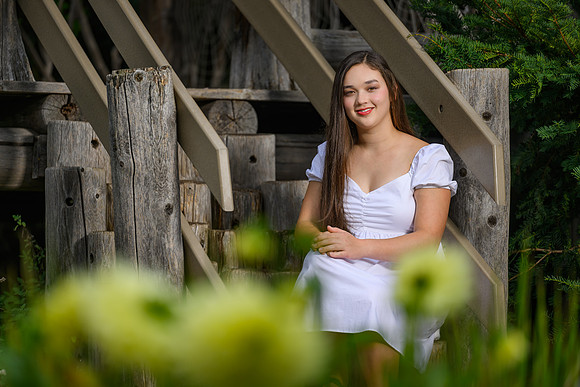 23Senior-Lexie-020