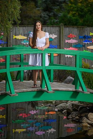 23Senior-Lexie-023