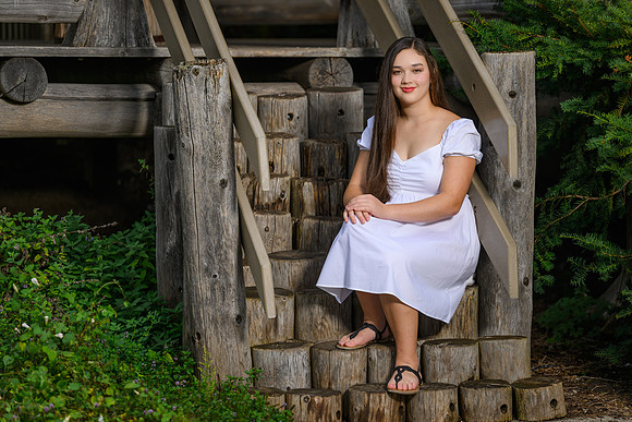 23Senior-Lexie-021