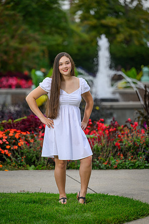 23Senior-Lexie-025
