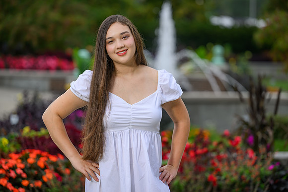 23Senior-Lexie-026