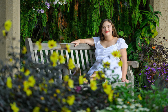 23Senior-Lexie-027