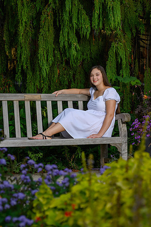23Senior-Lexie-028