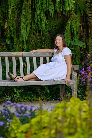 23Senior-Lexie-029