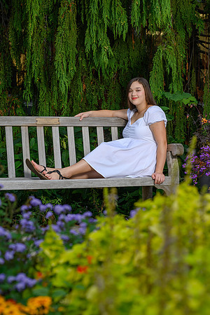 23Senior-Lexie-030