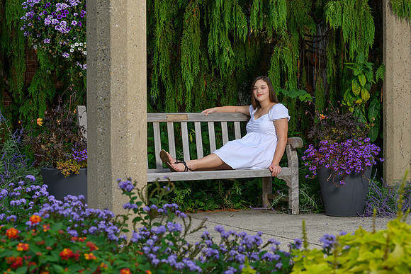 23Senior-Lexie-031