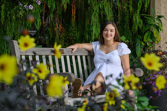 23Senior-Lexie-032
