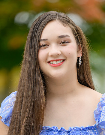 23Senior-Lexie-036