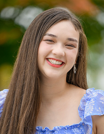 23Senior-Lexie-037