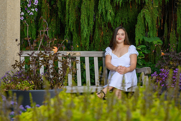 23Senior-Lexie-033