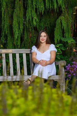 23Senior-Lexie-034