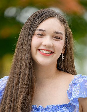 23Senior-Lexie-038