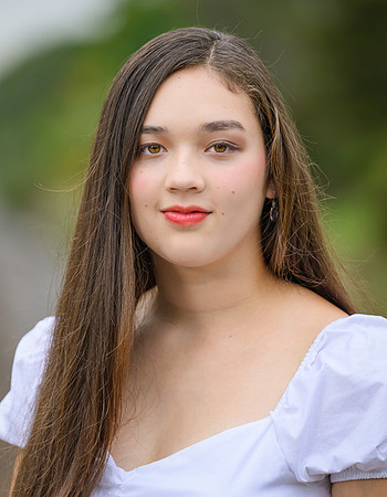 23Senior-Lexie-039