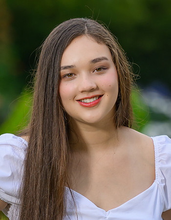 23Senior-Lexie-040