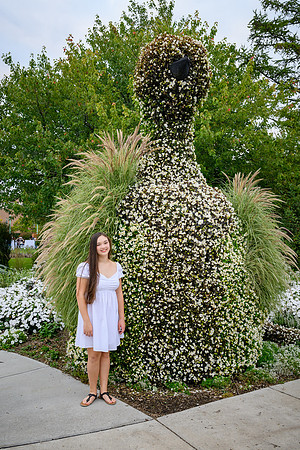23Senior-Lexie-035