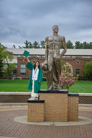 25MSUSpring-0502-Alumni-143