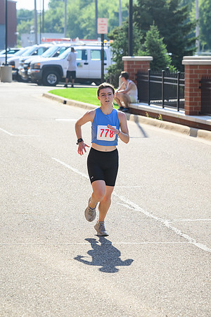 25BWL-Finish-146