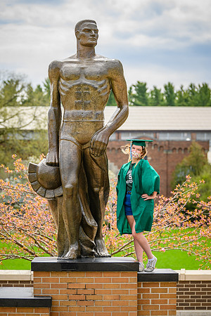 20MSU-Spring-Sun-074