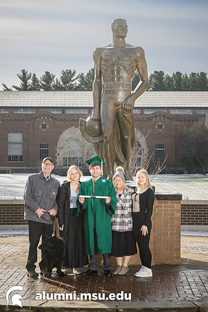 24MSUFall-1214-Alumni-111