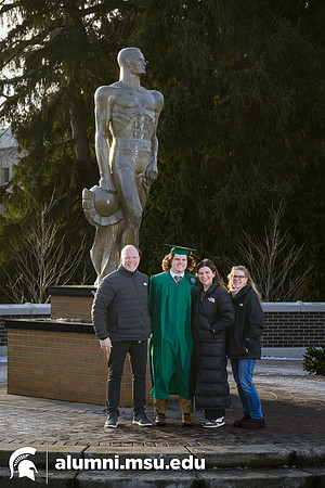 24MSUFall-1214-Alumni-230