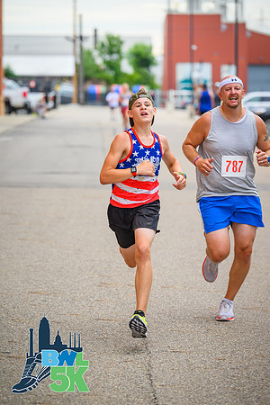 22BWL-Finish-078