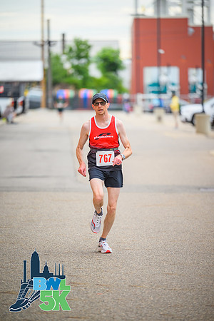 22BWL-Finish-102