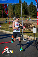 22RFTH-Finish-006