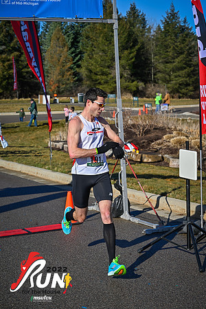 22RFTH-Finish-006