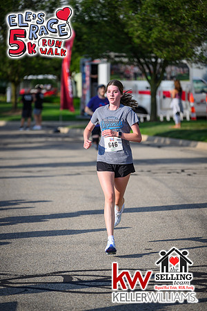 25ER-Finish-0274