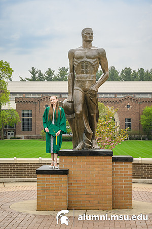 24MSUSpring-0428-Alumni-091