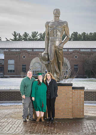 24MSUFall-1214-Alumni-048-5x7