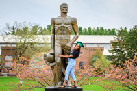 20MSU-Spring-Sun-414